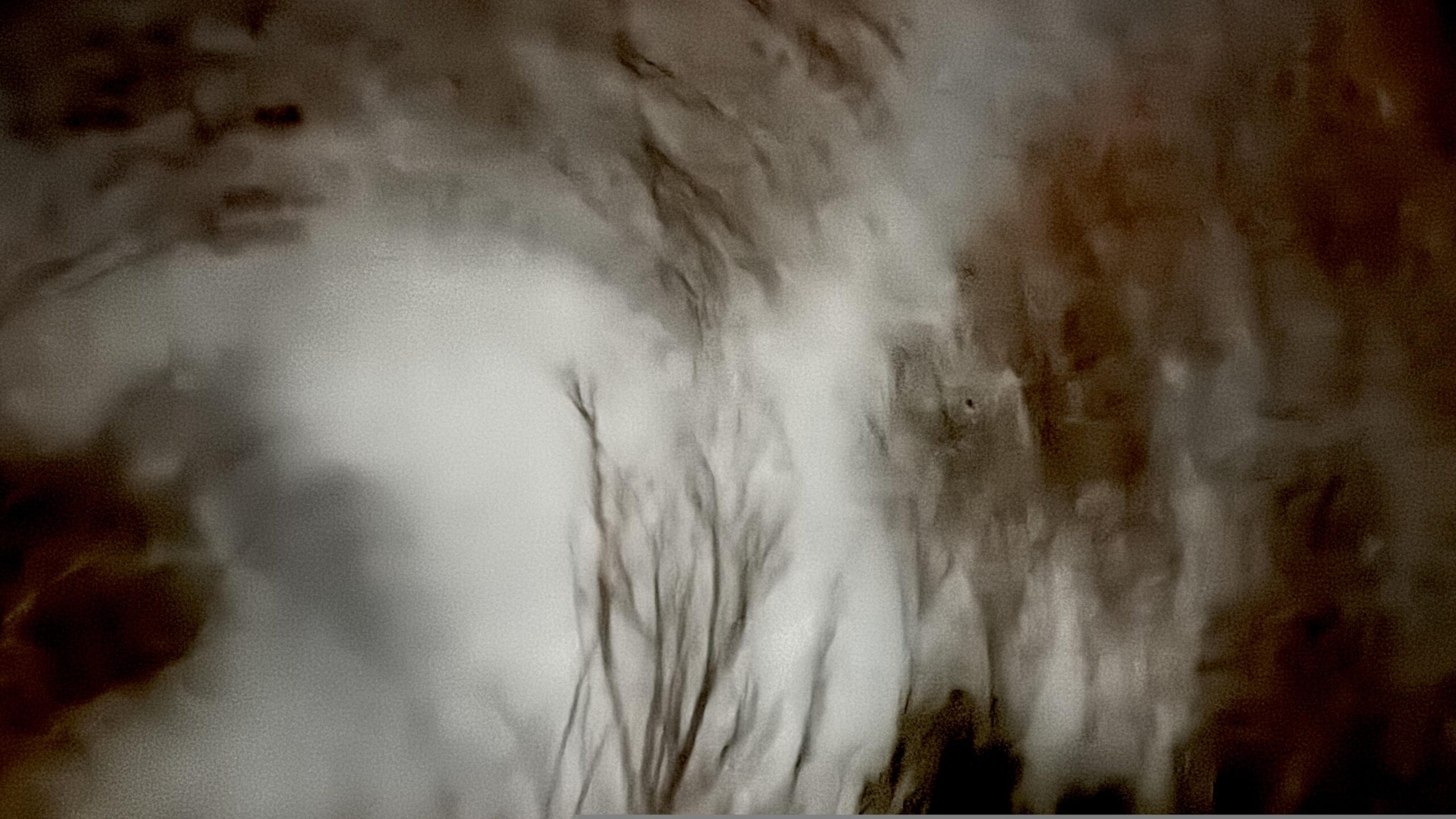 “Infinite Transcendence Pro Gnosis Finite Universe Neurosis”